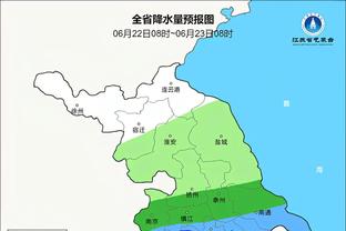 西甲评西蒙尼执教马竞12年最佳阵：格列兹曼、迭戈-科斯塔在列